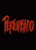 Perturbado (S) - Poster / Main Image