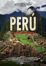 Perú: Tesoro escondido 