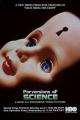 Perversiones de la ciencia (Serie de TV)