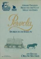 Pervola  - Poster / Imagen Principal