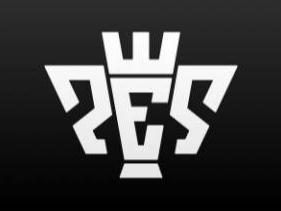 PES Productions