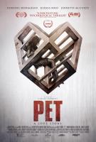 Pet  - Poster / Main Image