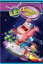 Pet alien (TV Series)