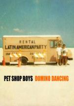Pet Shop Boys: Domino Dancing (Music Video)