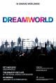 Pet Shop Boys Dreamworld: The Hits Live 