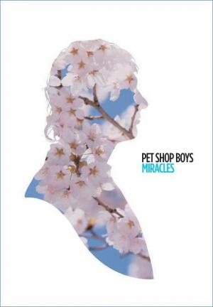 Pet Shop Boys: Miracles (Vídeo musical)