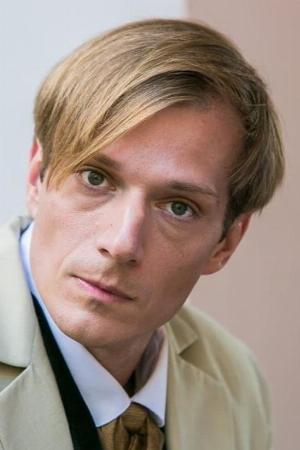 Petar Zekavica