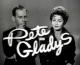 Pete and Gladys (TV Series)