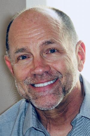 Pete Burris