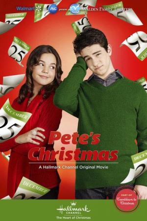 Pete's Christmas (TV)