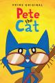Pete the Cat (Serie de TV)