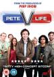 Pete versus Life (TV Series) (Serie de TV)