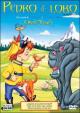 Peter and the Wolf (TV)