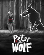 Peter and The Wolf (C)