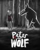 Peter and The Wolf (C)