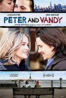 Peter and Vandy  - Poster / Imagen Principal