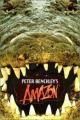 Peter Benchley's Amazon (TV Series) (Serie de TV)