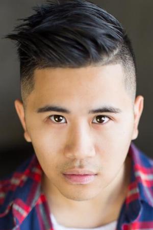 Peter Chao