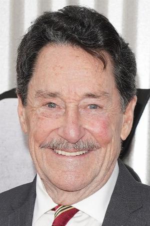 Peter Cullen