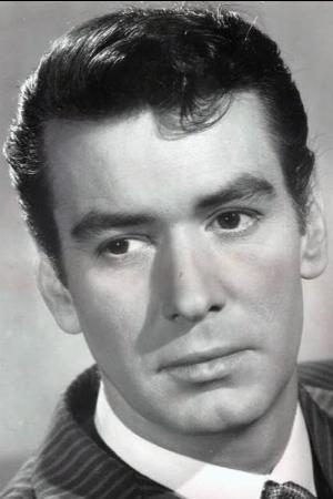 Peter Damon