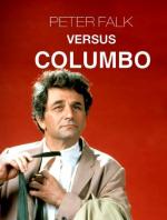 Peter Falk versus Columbo (TV)