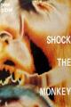Peter Gabriel: Shock the Monkey (Vídeo musical)