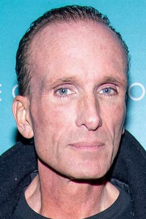 Peter Greene