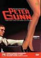 Peter Gunn (TV) (TV)