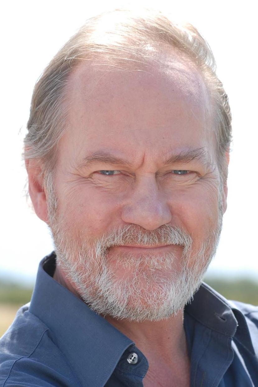 peter-haber-filmaffinity