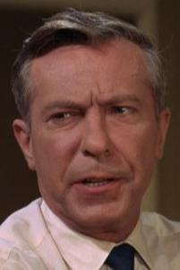 Peter Hobbs