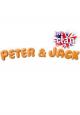 Peter & Jack (TV Series)