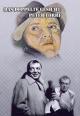 Peter Lorre - Das doppelte Gesicht 