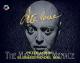 Peter Lorre: The Master of Menace (TV)