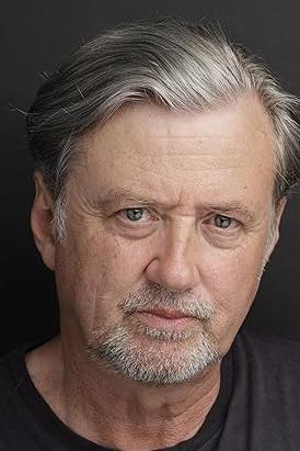 Peter Lovstrom