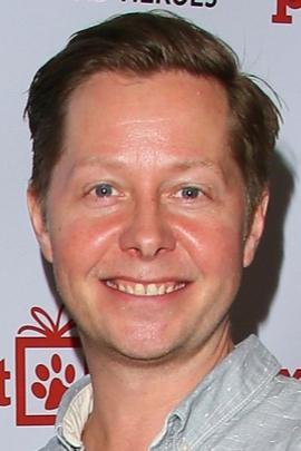 Peter Oldring