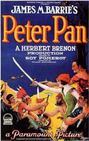 List of Pappoe - Ciclo Peter Pan - Filmaffinity
