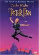 Peter Pan (TV)