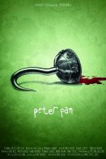 Peter Pan (C)