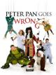 Peter Pan Goes Wrong (TV)
