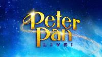 Peter Pan Live (TV) - Promo