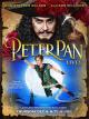 Peter Pan Live (TV)
