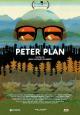 Peter Plan 