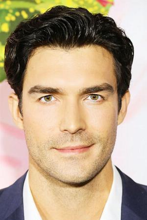 Peter Porte