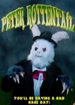 Peter Rottentail 