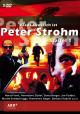 Peter Strohm (TV Series) (TV Series)