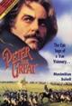 Peter the Great (TV Miniseries)