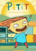 Petit (TV Series)