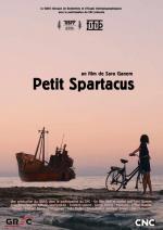 Petit Spartacus (C)