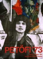 Petöfi '73 