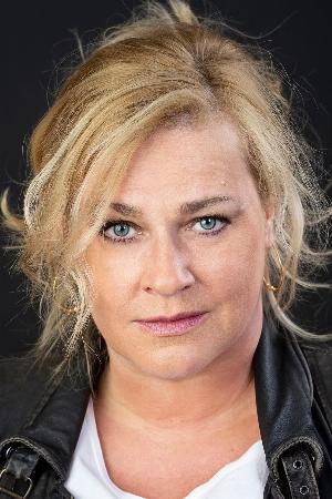 Petra Kleinert